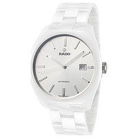 RADO 雷达 Specchio R31507107 女士机械腕表