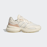 adidas 阿迪达斯 ZENTIC W GX0421 女子经典运动鞋