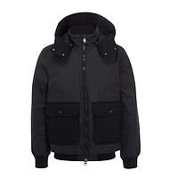 Woolrich 男士羽绒服 WOCPS2864 UT1703