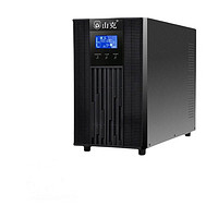 山克 SC2KS UPS电源 1600W