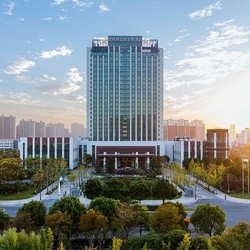 周末/暑期不加价!江苏常熟理文铂尔曼酒店 高级大床房2晚(含双早+下午茶+电影票)