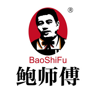 BaoShiFu/鲍师傅