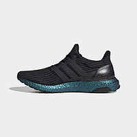 adidas 阿迪达斯 UltraBOOST 男子跑步运动鞋 21QUEENDAY