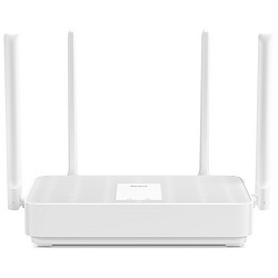 Redmi 红米 AX3000 WiFi6 路由器