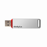 ThinkPlus TU100 Pro 移动固态硬盘 1TB