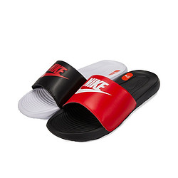 NIKE 耐克 VICTORI ONE SLIDE MIX DD0234 男款拖鞋