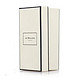 Jo Malone London 祖·玛珑 JO MALONE 祖·玛珑 蓝风铃淡香水 100ml