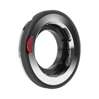 7artisans 七工匠 LM-R 转接环 徕卡M卡口转RF机身 近摄环