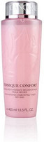 LANCOME 兰蔻 Tonique Confort 清滢柔肤粉水 78226 400ml