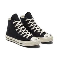 CONVERSE 匡威 Chuck 70 571163C 女子高帮运动鞋