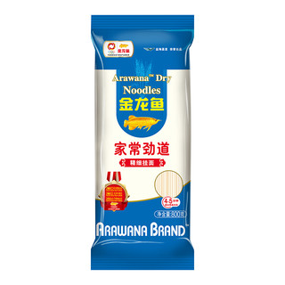 zaozuo