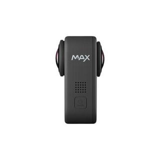 GoPro MAX 360度全景运动相机 Vlog拍摄+128GB SD卡