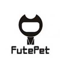 FutePet/小黑兽