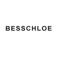 BESSCHIOE/芭思蔻