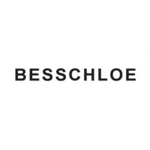 BESSCHIOE/芭思蔻