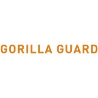 GORILLA GUARD/猩球卫士