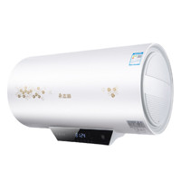 CHIGO 志高 DSZF-60D22 储水式电热水器 60L 3000W