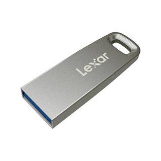 Lexar 雷克沙 M45 USB 3.0 U盘 银色 32GB USB