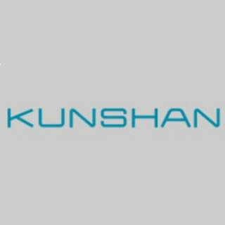 KUNSHAN/琨山
