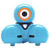 Sphero 达奇 智能机器人 蓝色