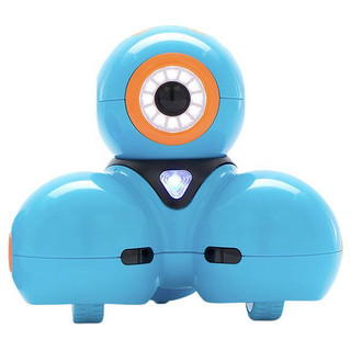 Sphero 达奇 智能机器人 蓝色