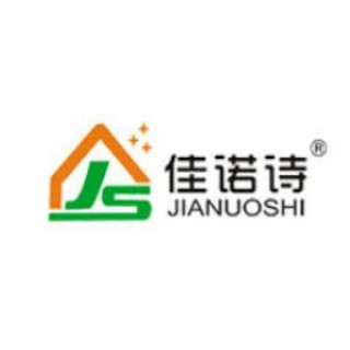 JIANUOSHI/佳诺诗
