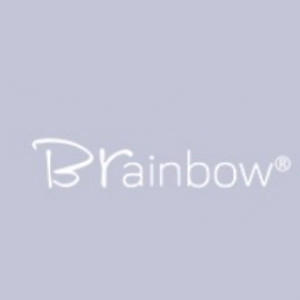 Brainbow