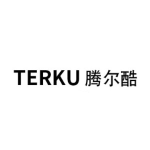 TERKU/腾尔酷