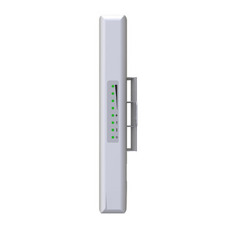 COMFAST CF-E313A 5.8G 移动路由器(CPE) 900Mbps Wi-Fi 5 (802.11ac)