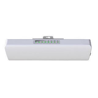 COMFAST CF-E313A 5.8G 移动路由器(CPE) 900Mbps Wi-Fi 5 (802.11ac)