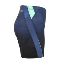 DECATHLON 迪卡侬 8547106 男子泳裤
