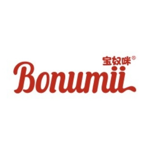 Bonumii/宝奴咪