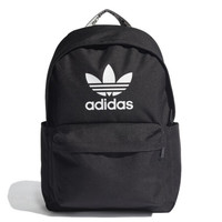 adidas 阿迪达斯 三叶草 男女 ADICOLOR BACKPK 运动 双肩包 H35596