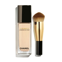 CHANEL 香奈儿 奢华精萃滋养粉底液 #BD01 40ml