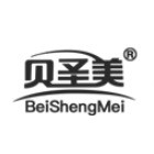 BeiShengMei/贝圣美