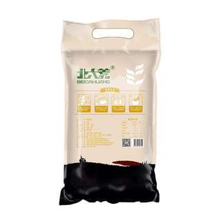 BEIDAHUANG 北大荒 四季香米