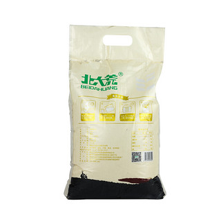 BEIDAHUANG 北大荒 四季香米 10kg