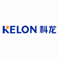 KELON/科龙