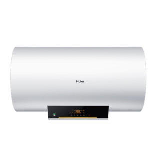 haier 海尔 es60h-j3(e) 储水式电热水器 60l 2000w