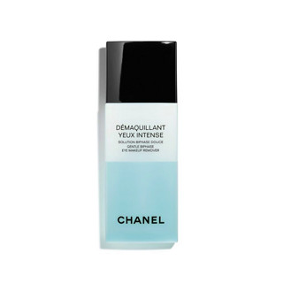 CHANEL 香奈儿 眼唇卸妆液 100ml