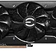 EVGA GeForce RTX 3060 Ti FTW3 ULTRA GAMING,08G-P5-3667-KL,8GB GDDR6,iCX3冷却,ARGB LED,金属背板,LHR