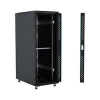 中科之星  Z1.6032 网络机柜 32U 黑色