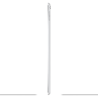 Apple 苹果 iPad Pro 2016款 9.7英寸 平板电脑(2048*1536dpi、A9X、32GB、WLAN版、银色、MLMP2CH)