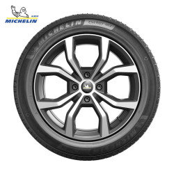 MICHELIN 米其林 ENERGY MILE 耐越 205/55 R16 91V 汽车轮胎