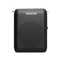 TAKSTAR 得胜 E220小蜜蜂扩音器蓝牙上课宝老师教学促销导游喊话机