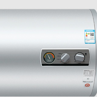 GOMON 光芒 C4系列 储水式电热水器