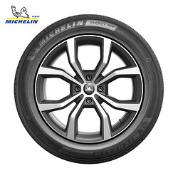 5元】米其林轮胎_michelin 米其林 耐越 energy mile 215/60 r16 95h