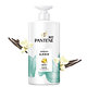 PANTENE 潘婷 丝质顺滑洗发露 750g