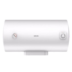 WAHIN 华凌 曙光系列 F8021-Y1 储水式电热水器 80L 2100W