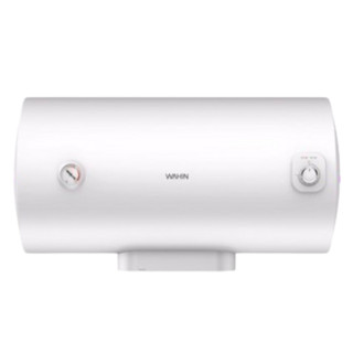 WAHIN 华凌 曙光系列 F4021-Y1 储水式电热水器 40L 2100W